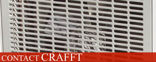 Contact Crafft